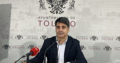 Juan José Alcalde avanza obras en Buenavista, Santa Bárbara y un plan de arbolado