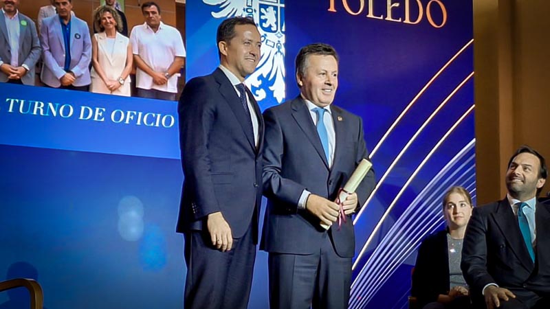 Abogados Turno de Oficio