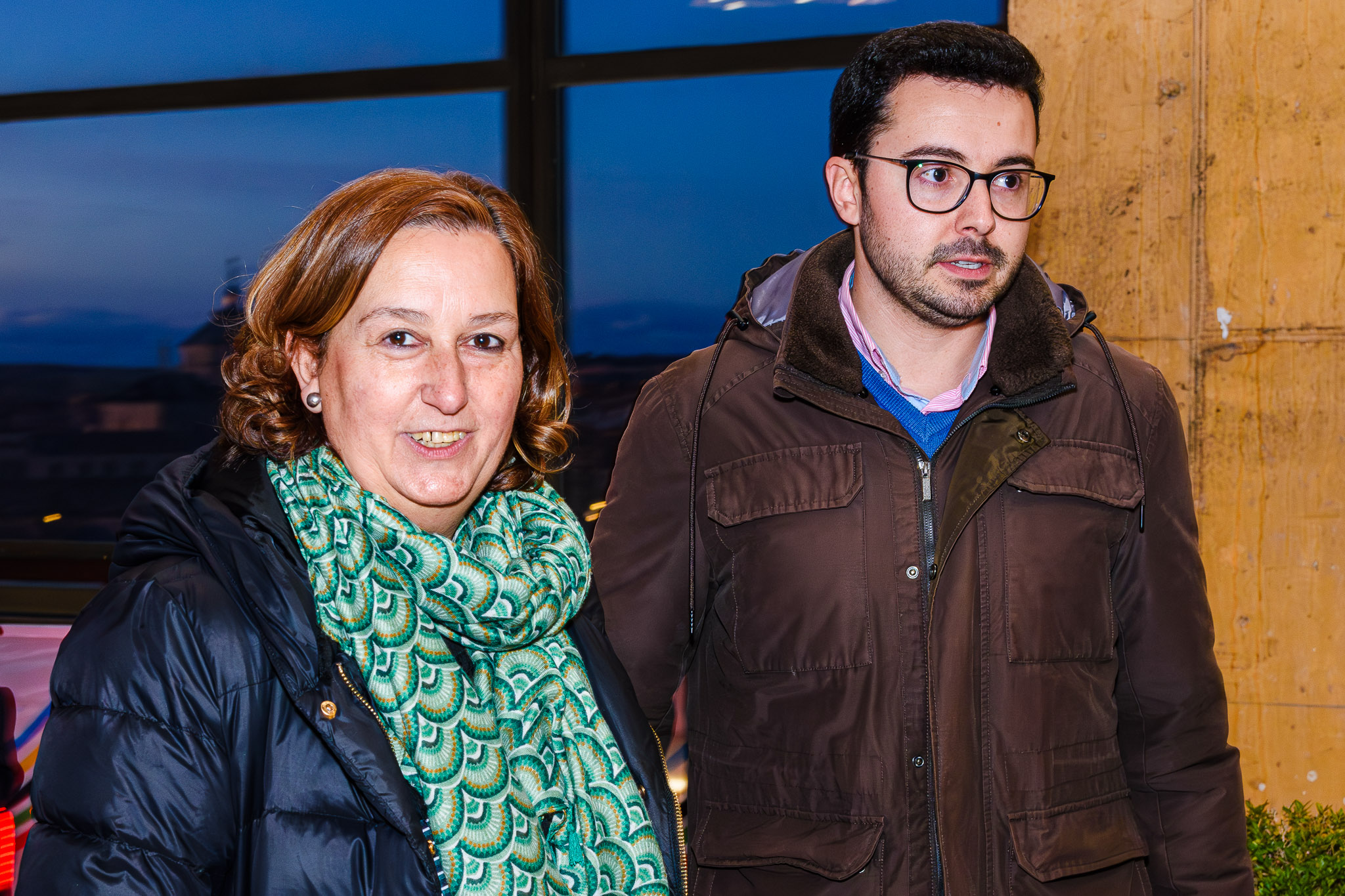 Gala del Deporte - Toledo 2025 - 005