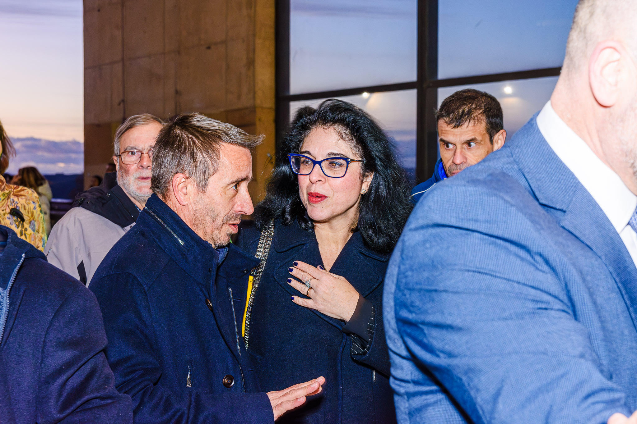 Gala del Deporte - Toledo 2025 - 006