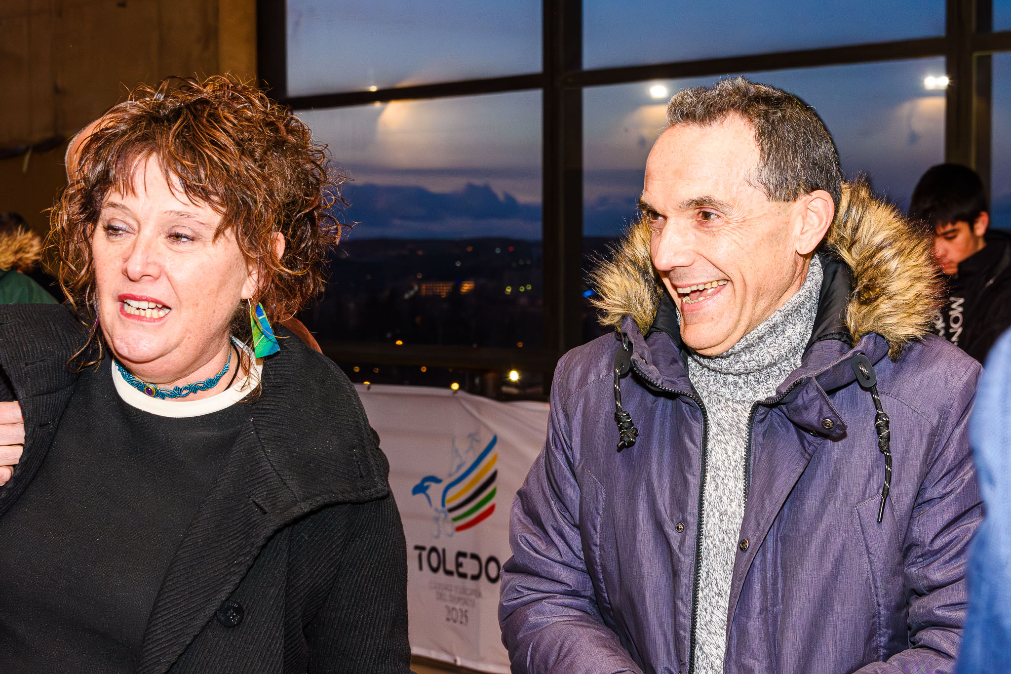 Gala del Deporte - Toledo 2025 - 009