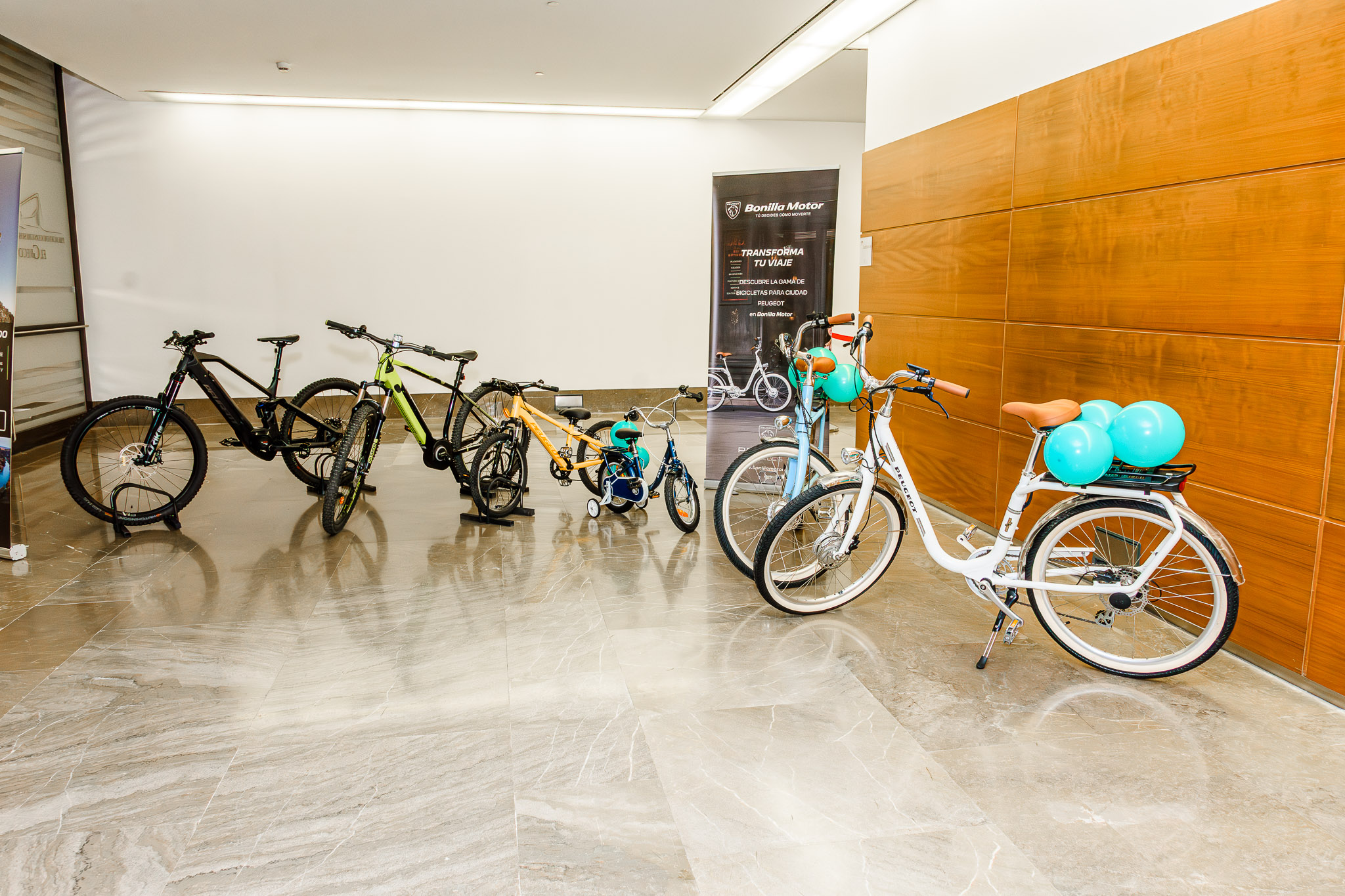 Gala del Deporte - Toledo 2025 - 012