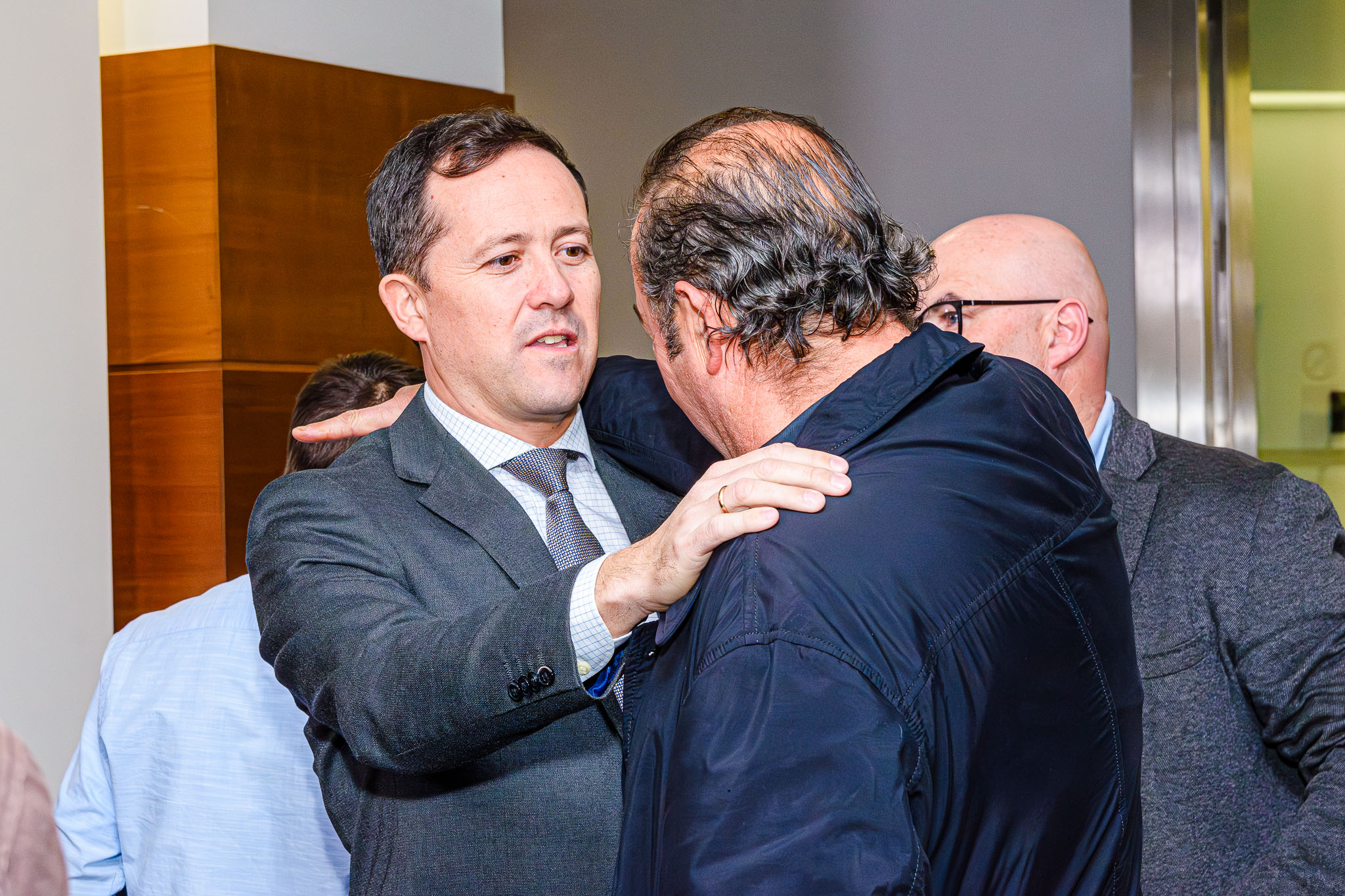 Gala del Deporte - Toledo 2025 - 015