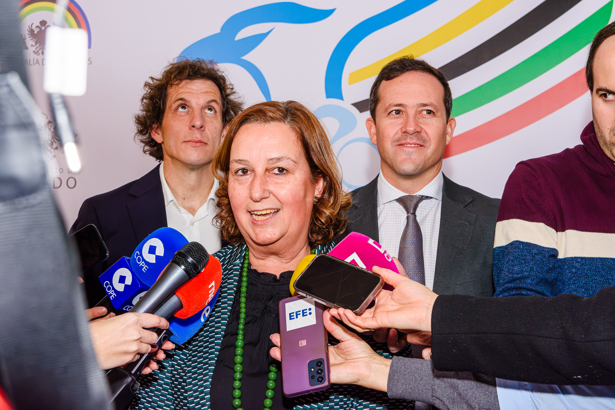 Gala del Deporte - Toledo 2025 - 020