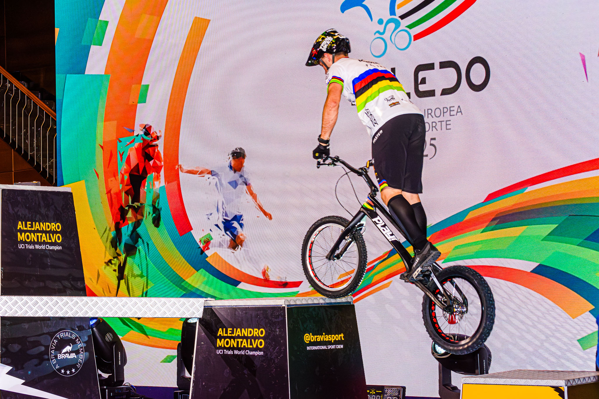 Gala del Deporte - Toledo 2025 - 024