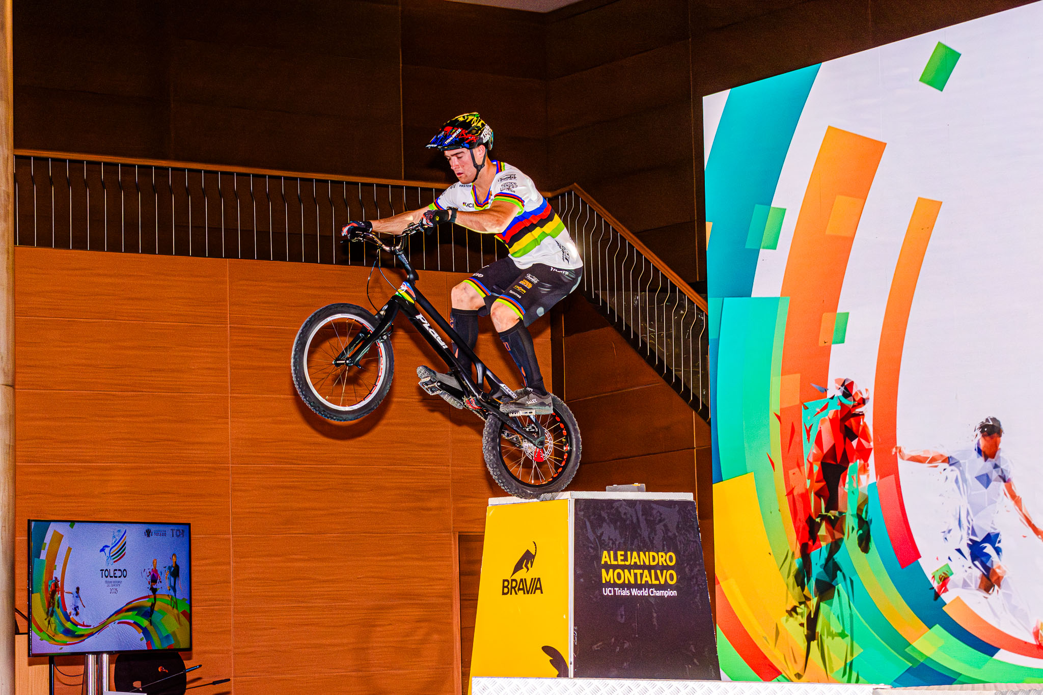 Gala del Deporte - Toledo 2025 - 025