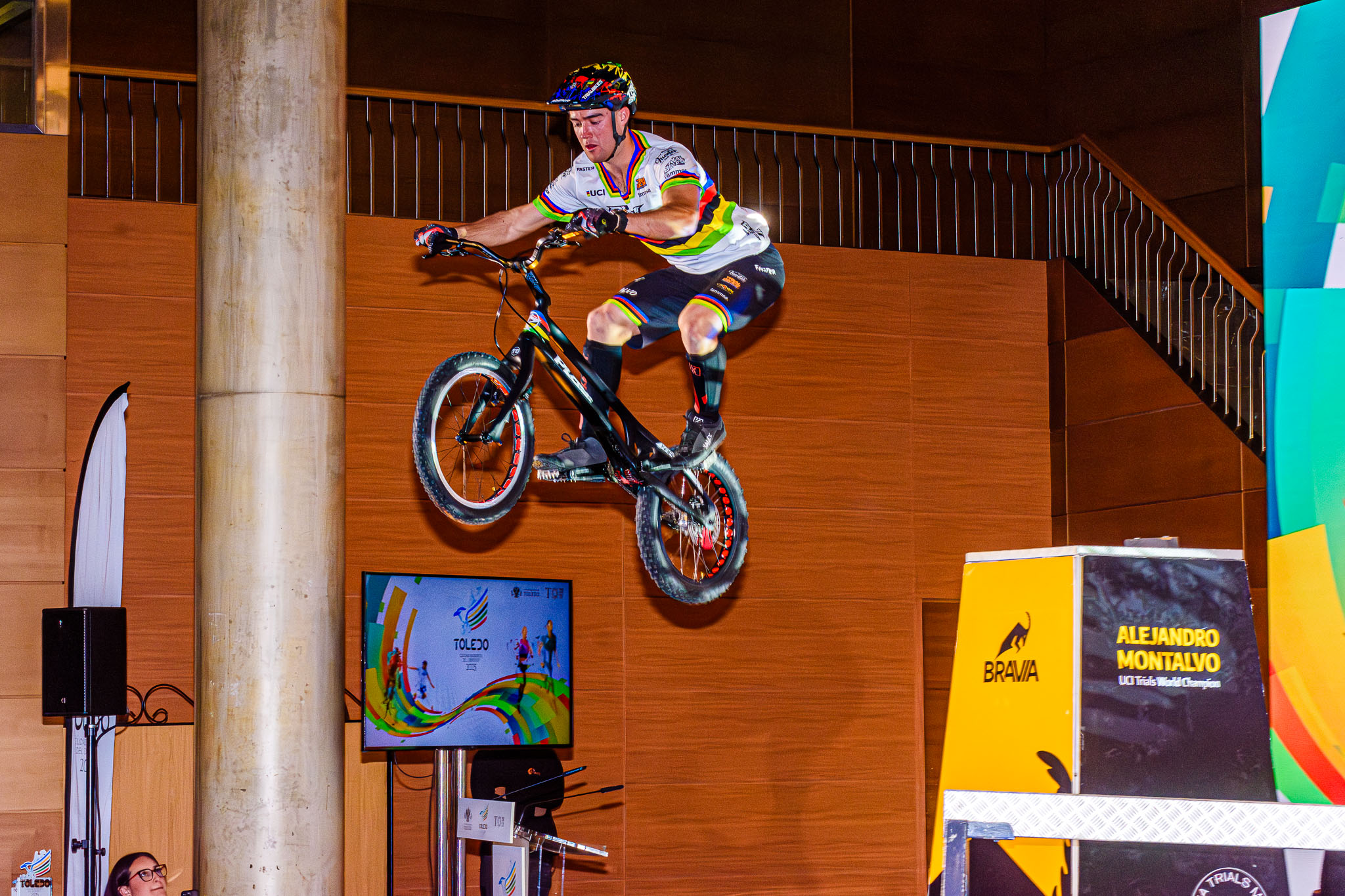 Gala del Deporte - Toledo 2025 - 026