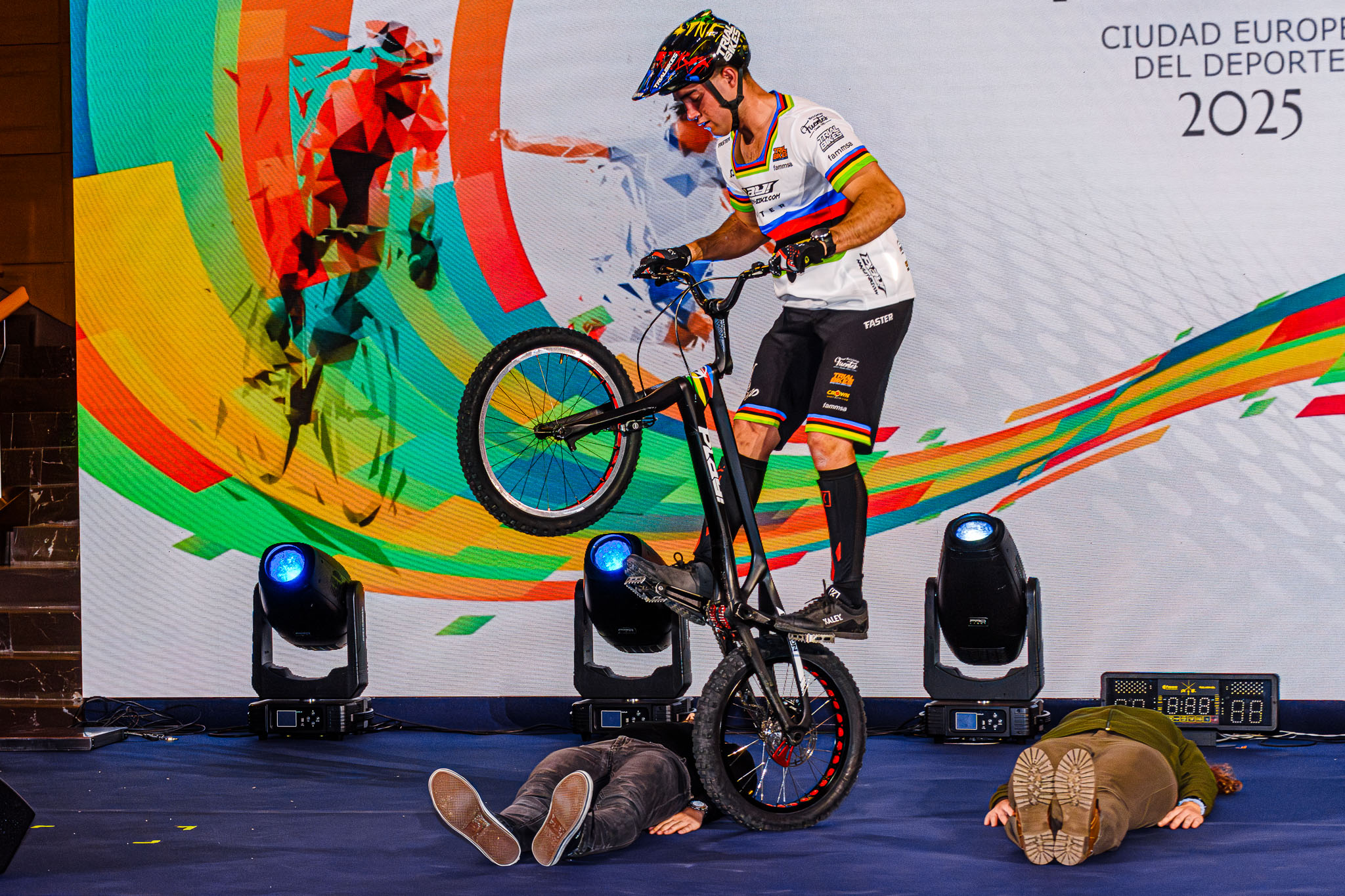 Gala del Deporte - Toledo 2025 - 029