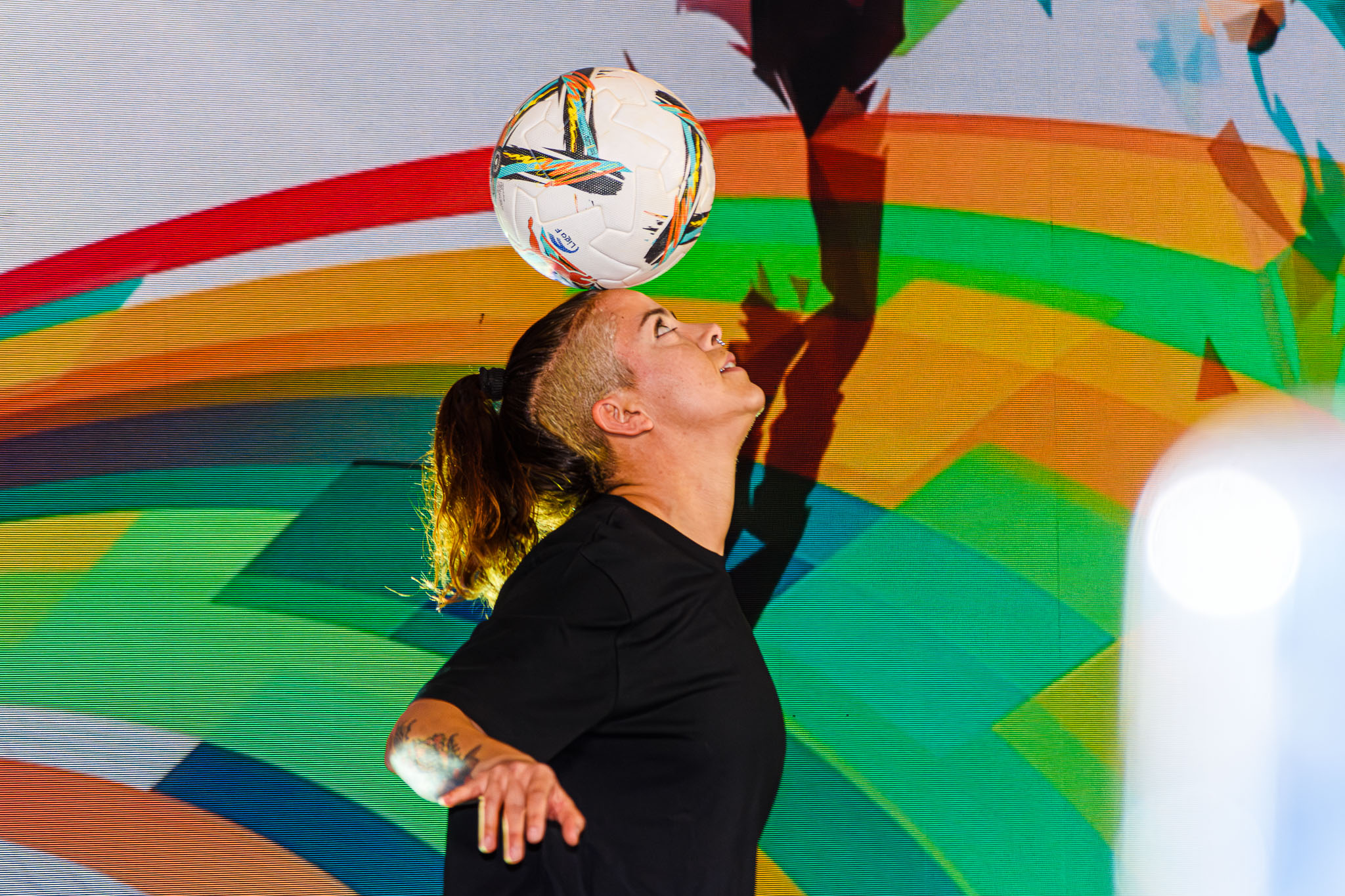 Gala del Deporte - Toledo 2025 - 036