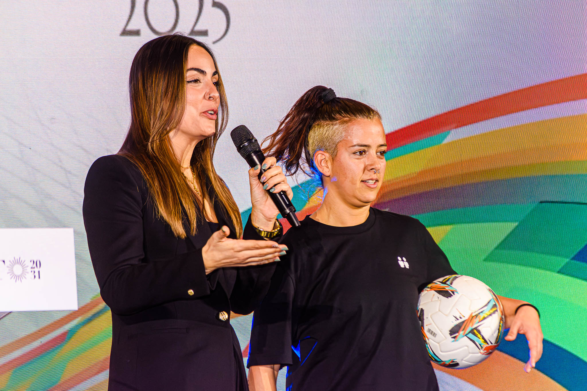 Gala del Deporte - Toledo 2025 - 039