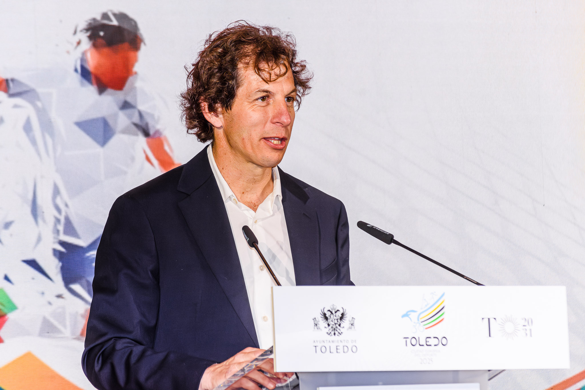 Gala del Deporte - Toledo 2025 - 040