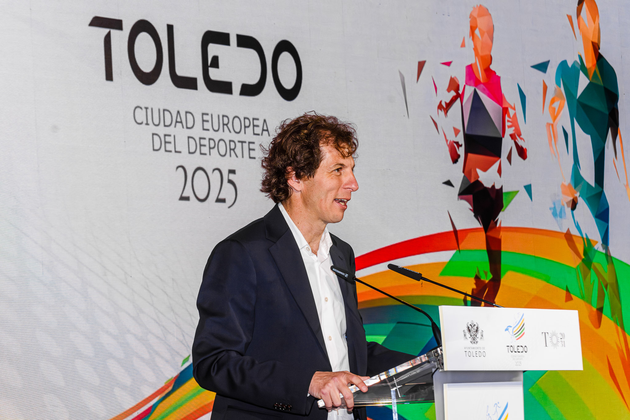 Gala del Deporte - Toledo 2025 - 041