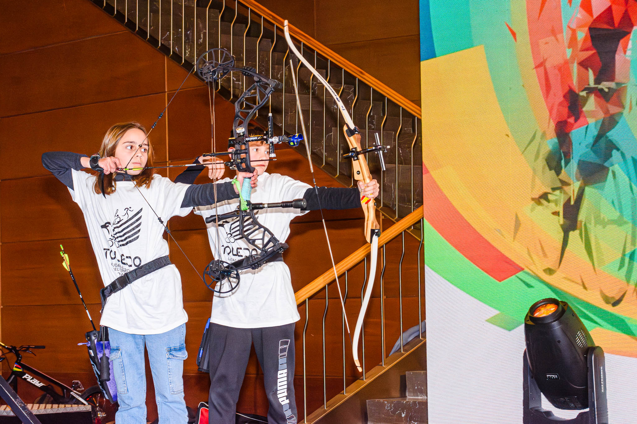 Gala del Deporte - Toledo 2025 - 042