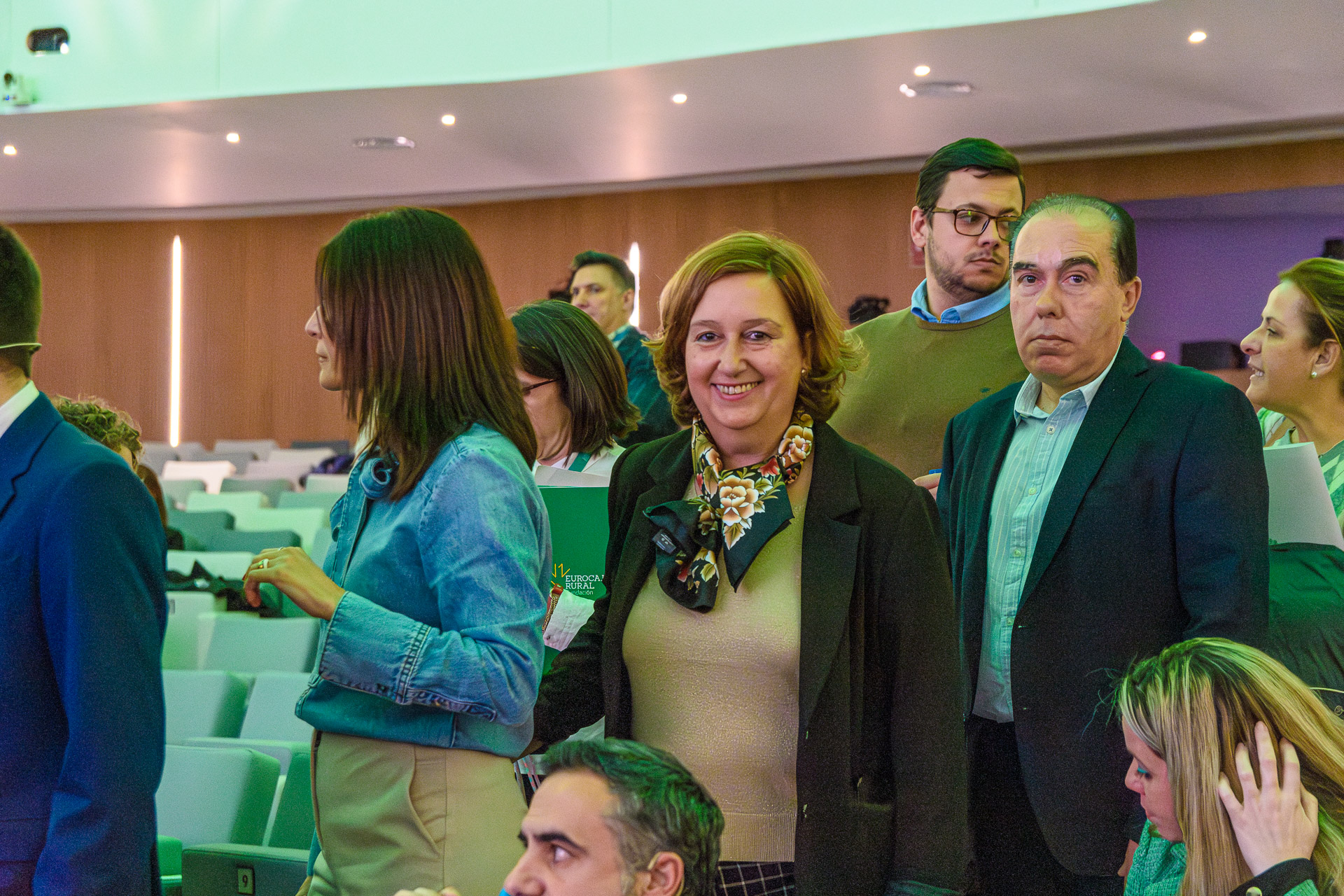 Empueblate - Eurocaja Rural 2025 - 001