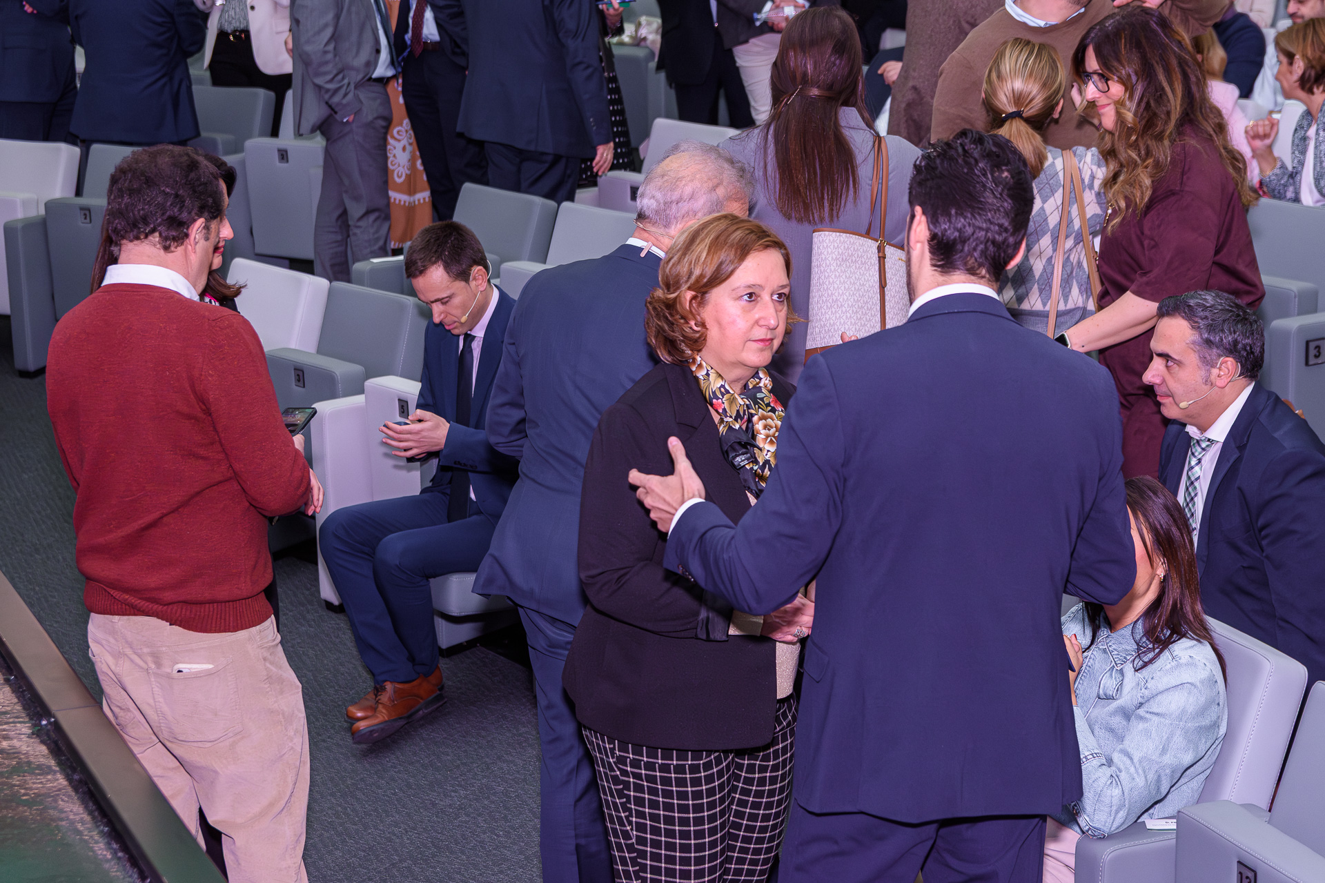 Empueblate - Eurocaja Rural 2025 - 002