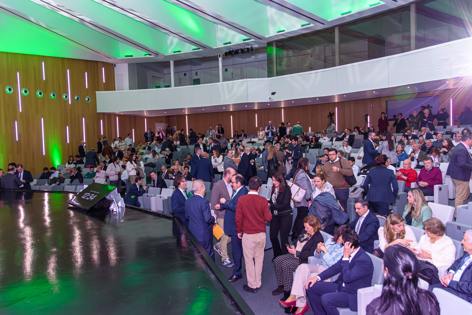 Empueblate - Eurocaja Rural 2025 - 003