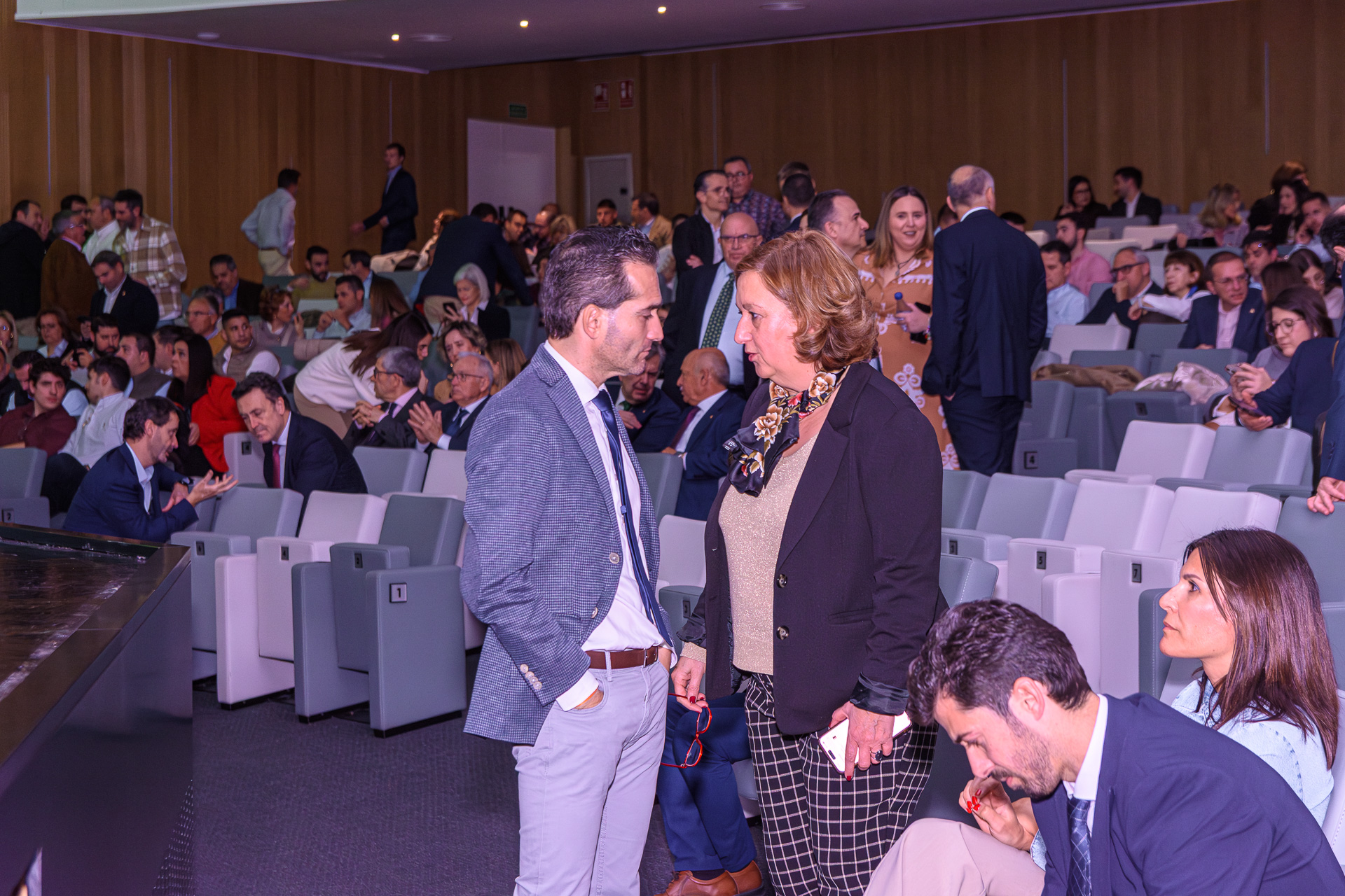 Empueblate - Eurocaja Rural 2025 - 004