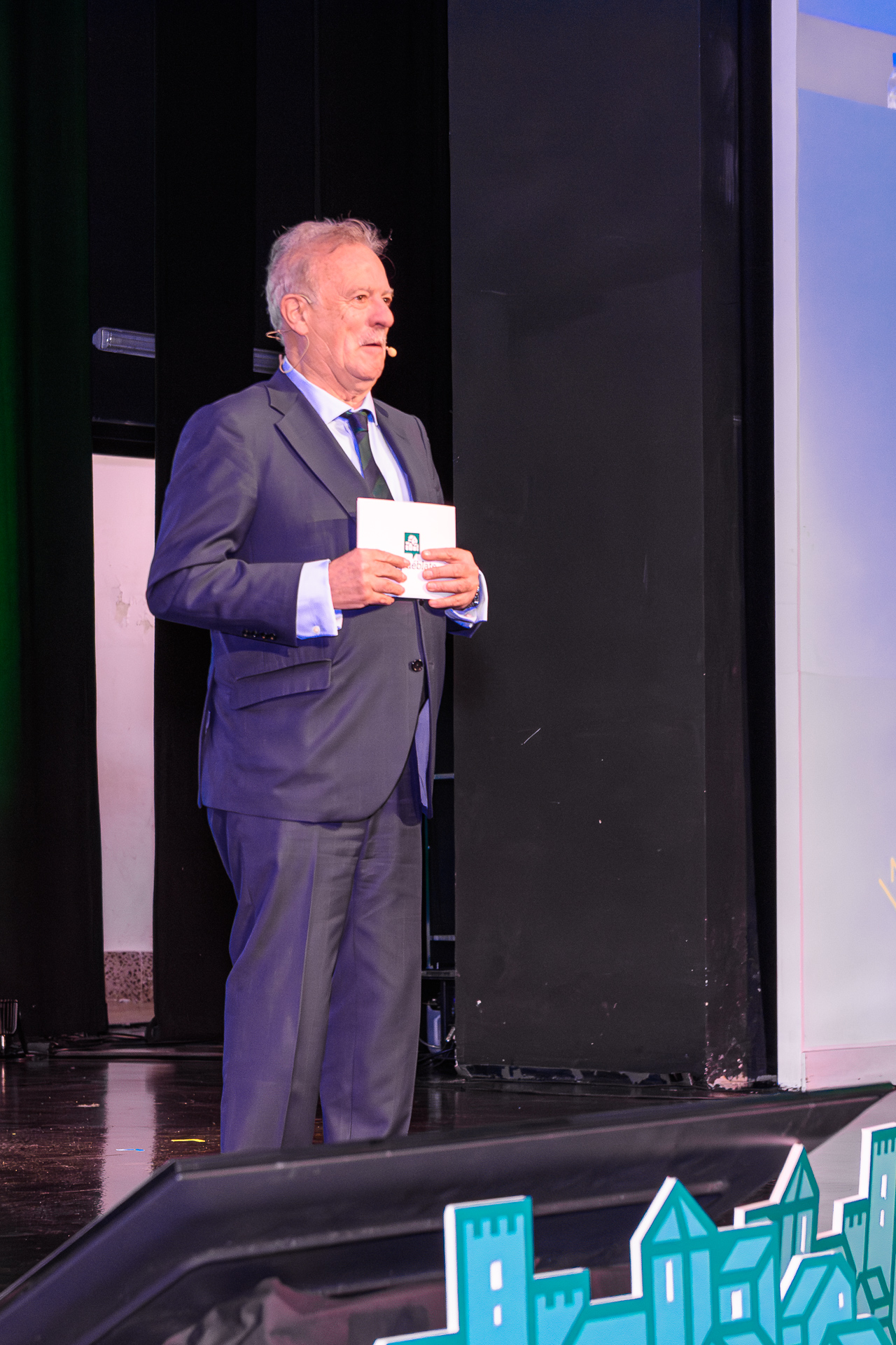 Empueblate - Eurocaja Rural 2025 - 005