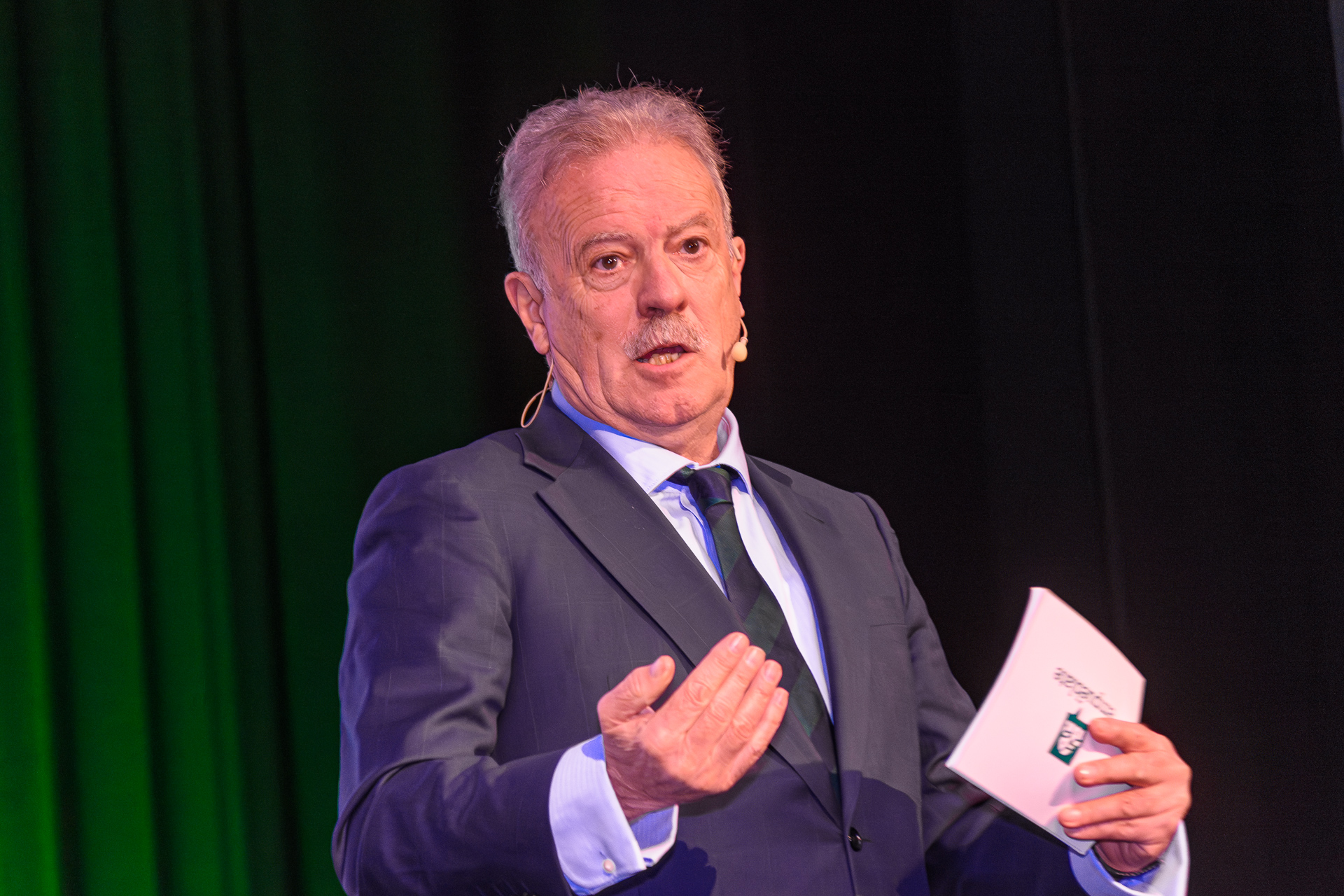 Empueblate - Eurocaja Rural 2025 - 006