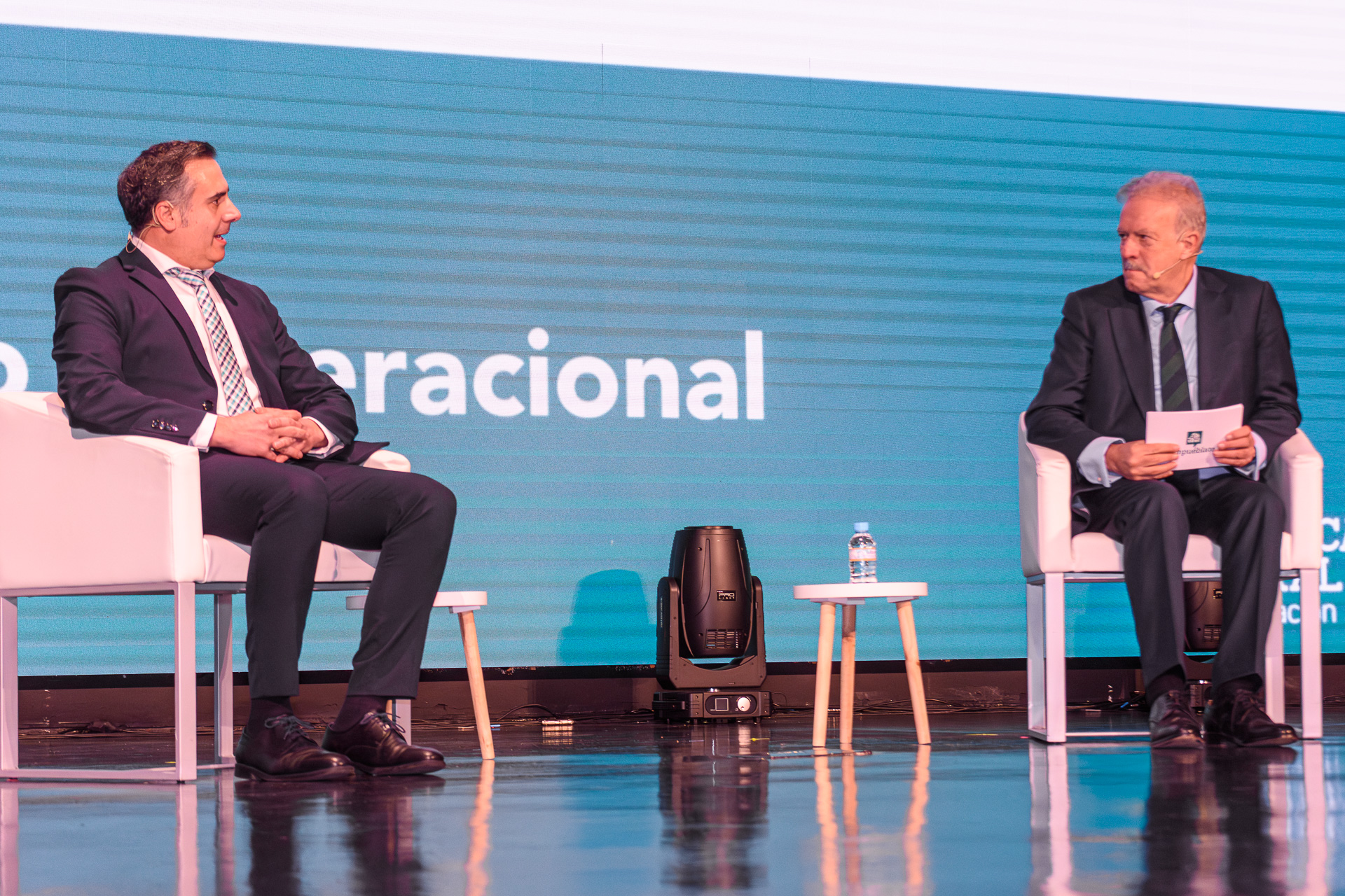 Empueblate - Eurocaja Rural 2025 - 007