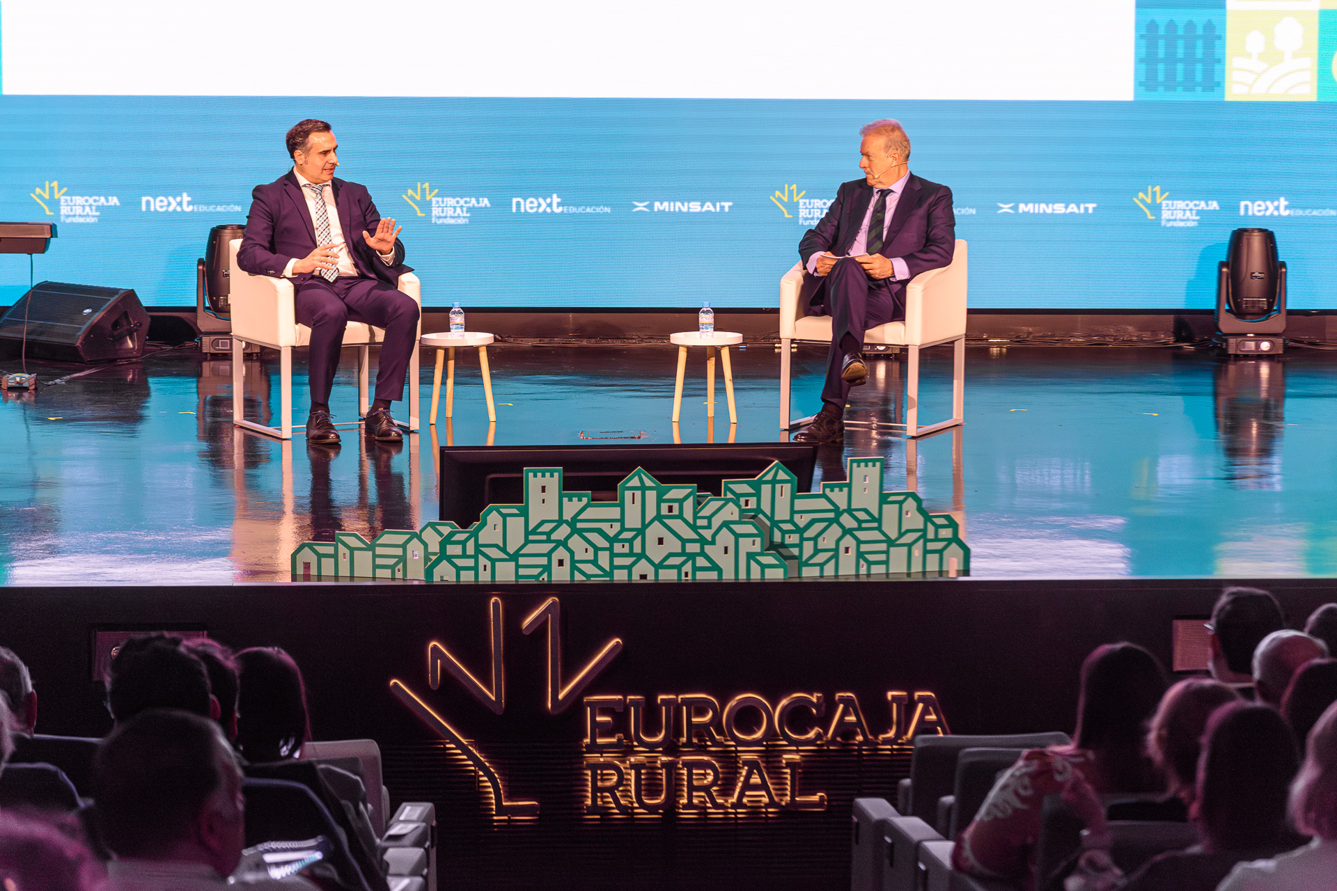 Empueblate - Eurocaja Rural 2025 - 008