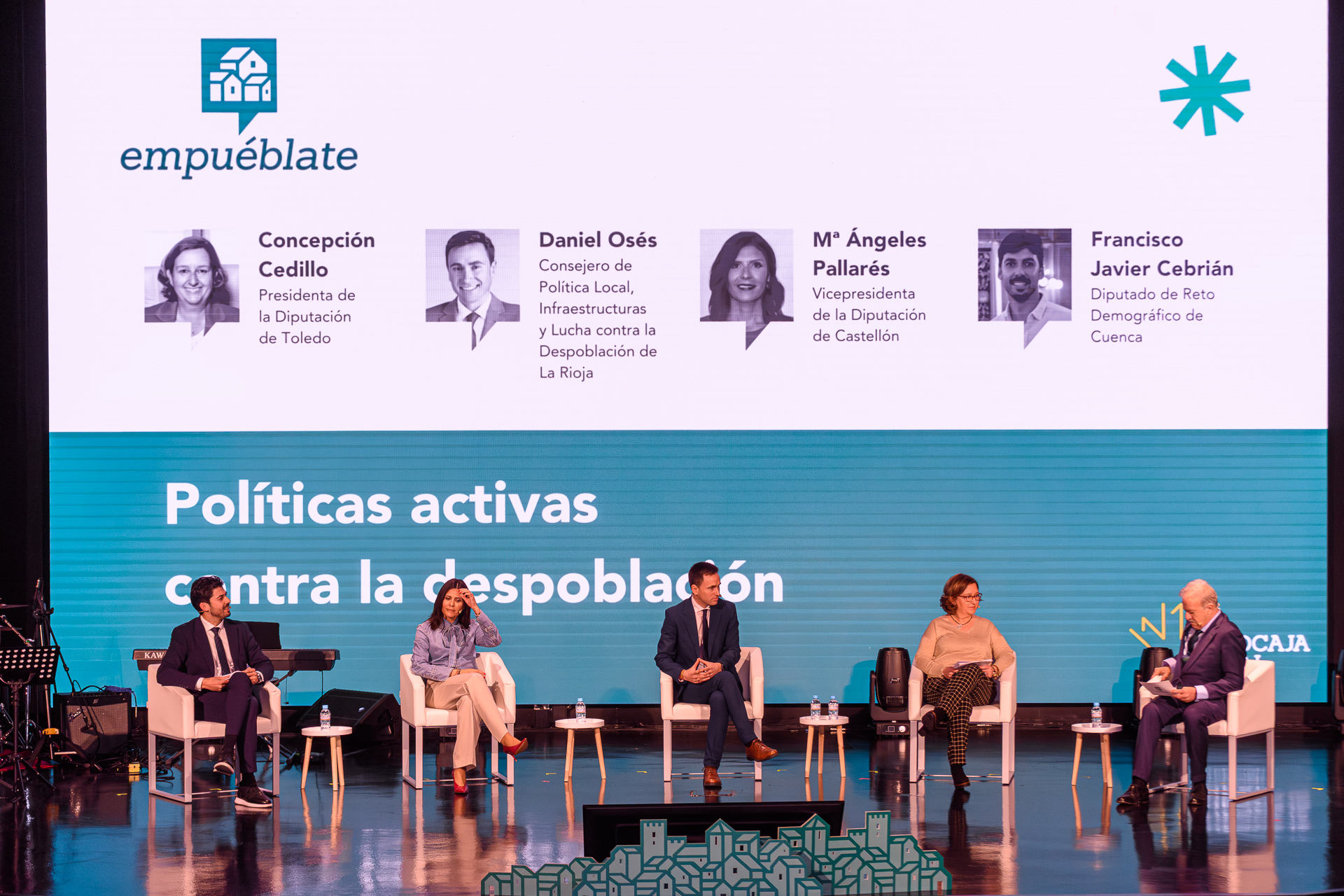 Empueblate - Eurocaja Rural 2025 - 010