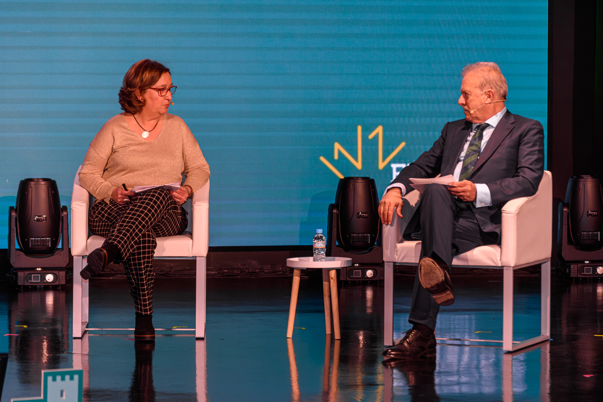 Empueblate - Eurocaja Rural 2025 - 012