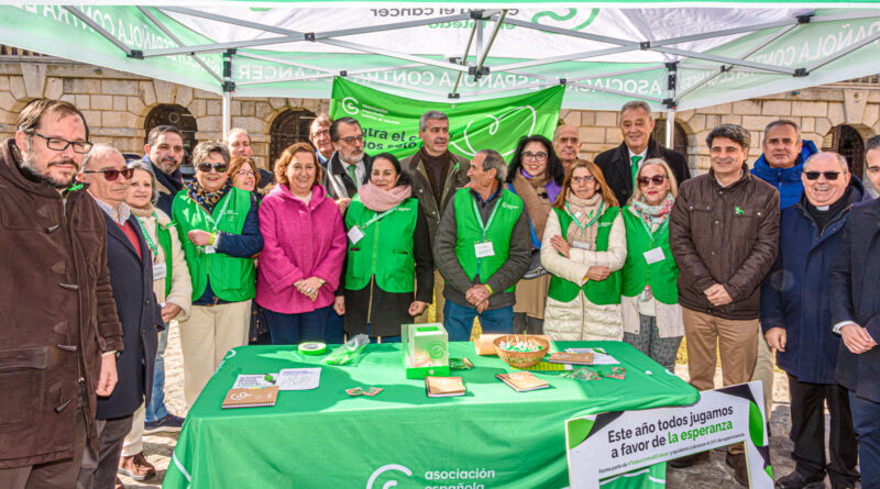 Manifiesto Cáncer Toledo 2025 - 008