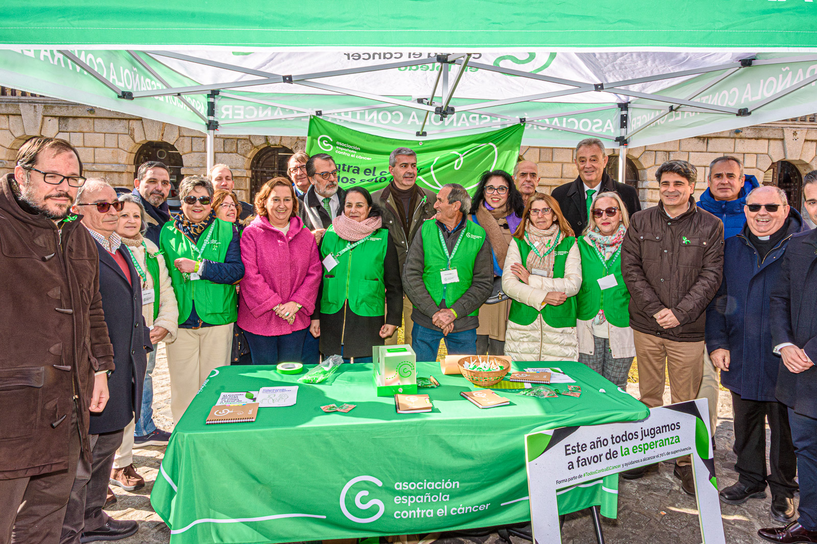 Manifiesto Cáncer Toledo 2025 - 008