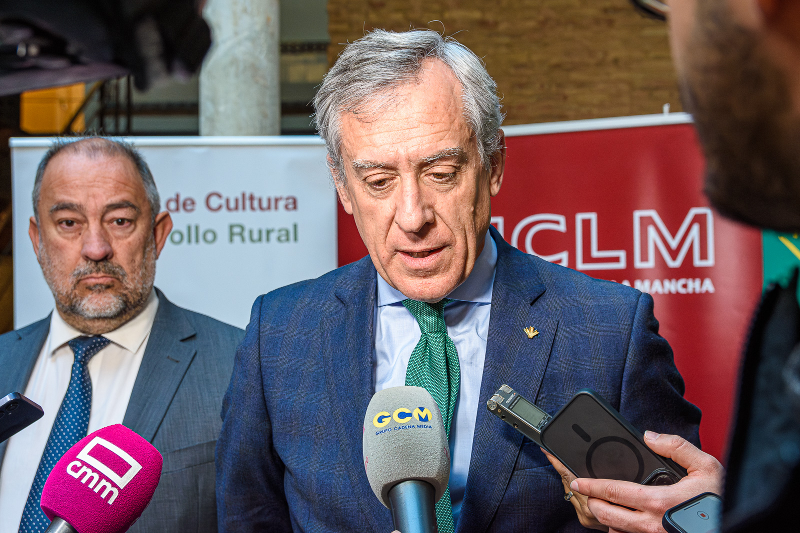 Premios Eurocaja 2025 - 003