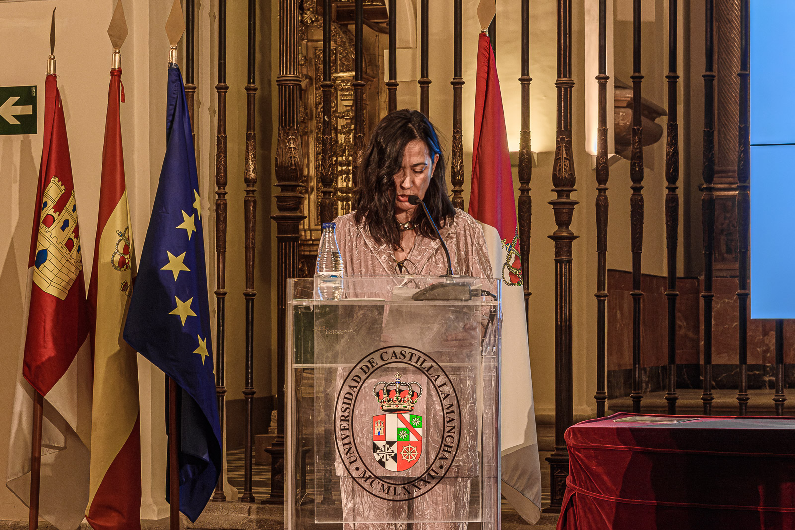 Premios Eurocaja 2025 - 011