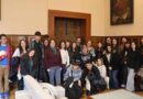 Diputación de Toledo Abre sus Puertas a Estudiantes para Mostrar su Funcionamiento Interno