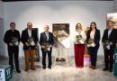 Diputación de Toledo respalda la Semana Santa de Corral de Almaguer por su valor histórico y cultural