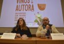 Encuentro «Vinos de autora» resalta el liderazgo femenino en la enología toledana