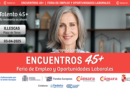 Próxima feria del empleo en Illescas organizada por la Cámara de Comercio y el Ayuntamiento de Illescas