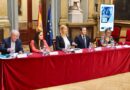 Velázquez asegura que la adjudicación de la redacción del POM facilitará suelo para la construcción de vivienda
