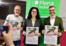 Toledo acoge la XI edición del Ciclo de Cine y Discapacidad Intelectual