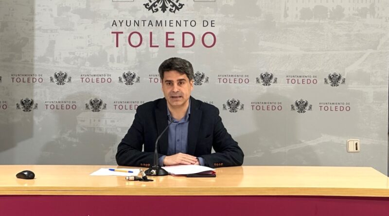 Nuevas ayudas para entidades ciudadanas y adecuación del parque de la Vega