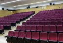 La Sala Thalía reinaugura este jueves con el documental premiado 'Semillas de Kivu'