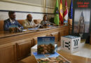Diputación y Plena Inclusión presentan la «Guía fácil provincia Toledo» para acercar el patrimonio a todos