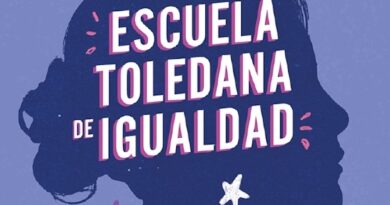 Nueva edición de la Escuela Toledana de Igualdad con 17 actividades y 500 plazas