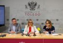 El Día del Valle contará con más puestos, más autobuses y un refuerzo del dispositivo de limpieza para preservar el entorno