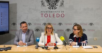 El Día del Valle contará con más puestos, más autobuses y un refuerzo del dispositivo de limpieza para preservar el entorno