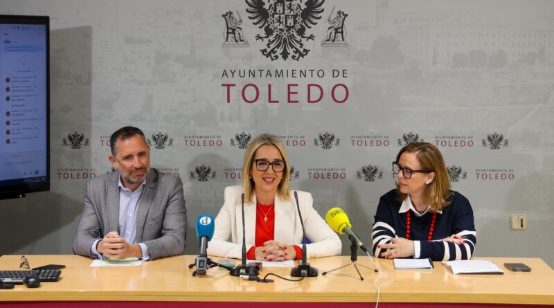 El Día del Valle contará con más puestos, más autobuses y un refuerzo del dispositivo de limpieza para preservar el entorno