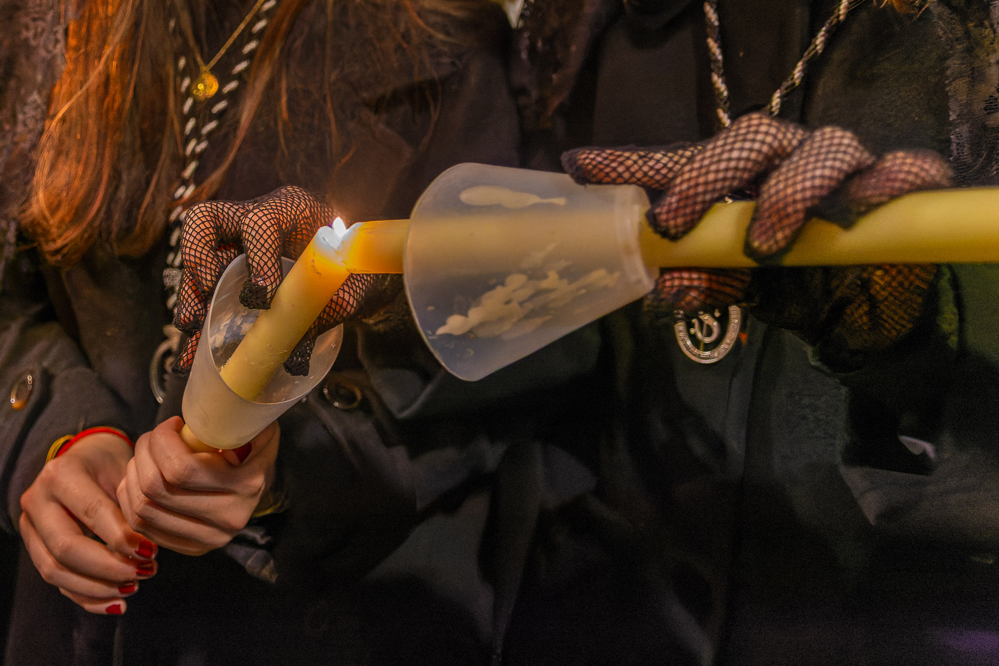 Nuestra Señora de la Soledad 2025 - 008