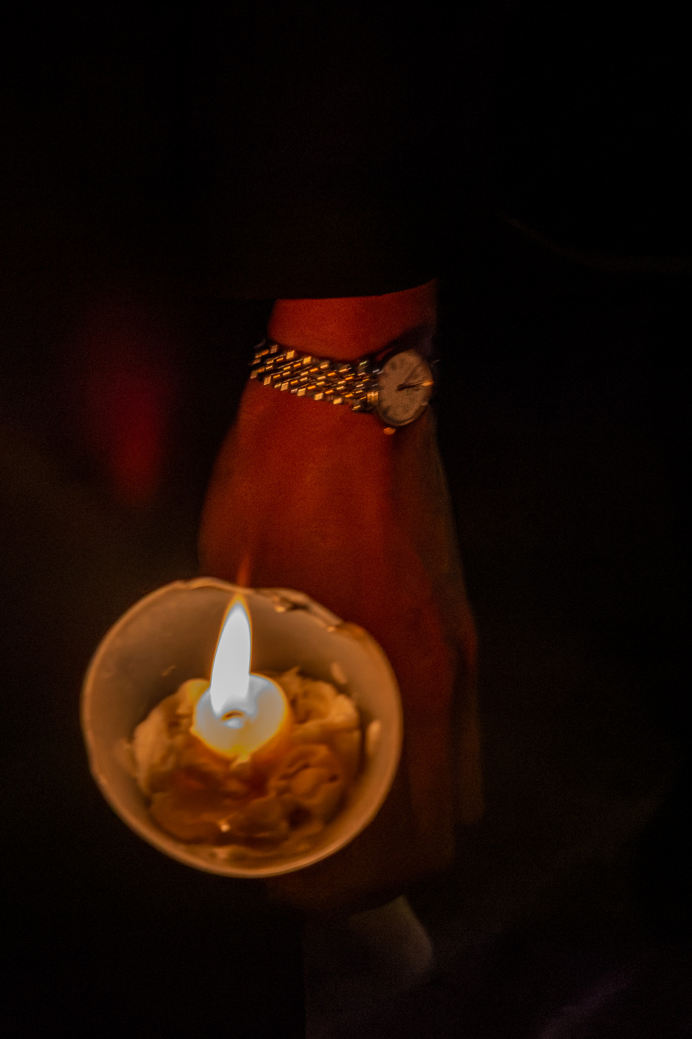 Nuestra Señora de la Soledad 2025 - 038