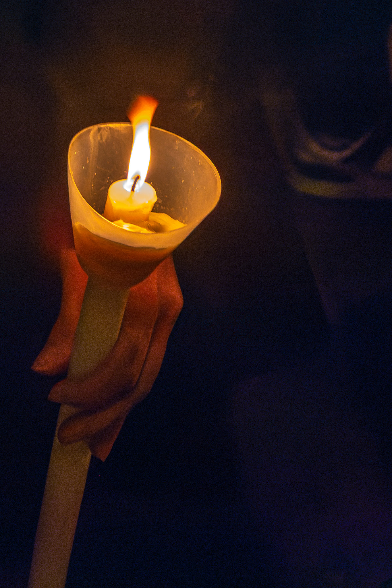 Nuestra Señora de la Soledad 2025 - 039