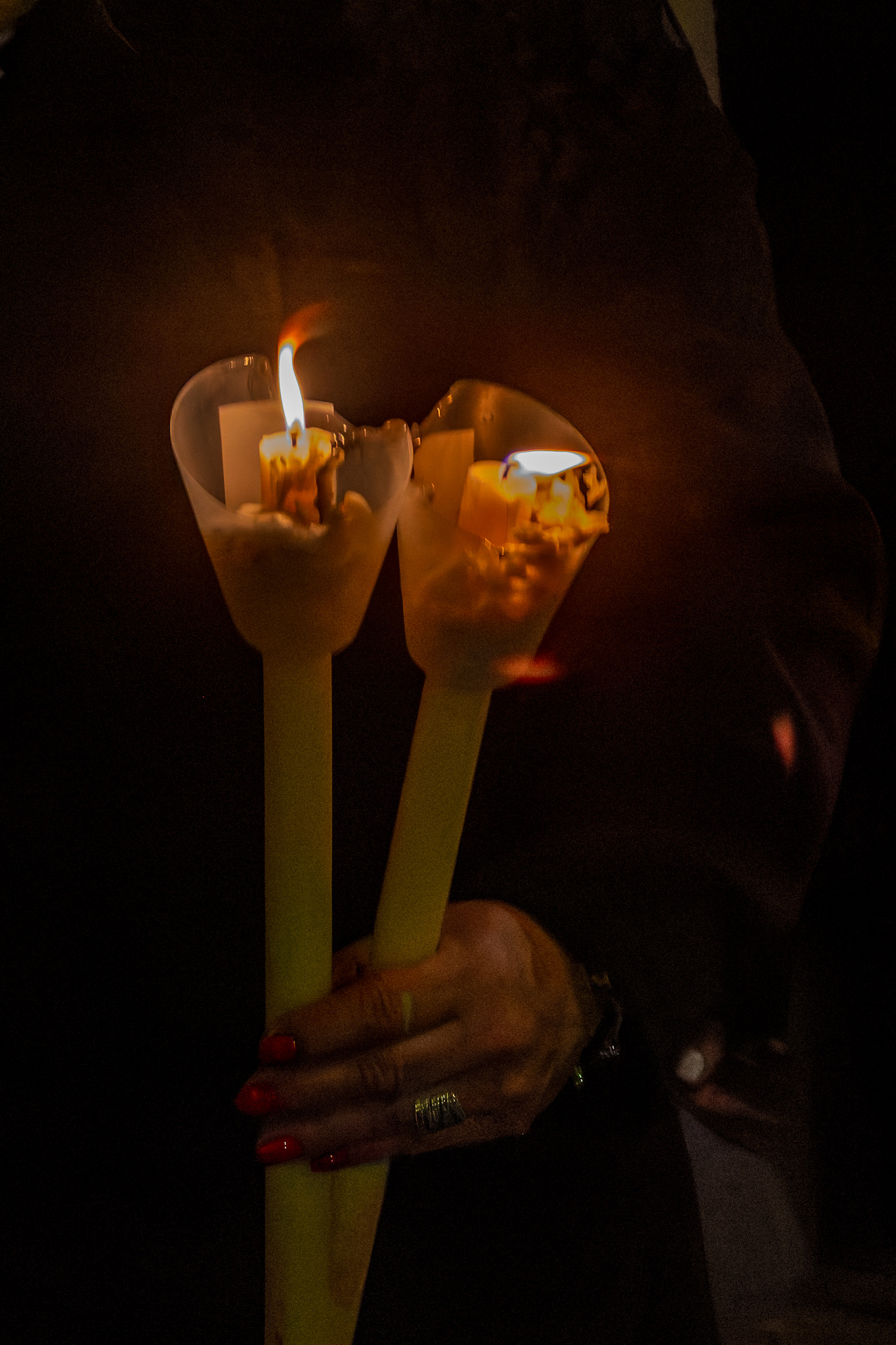 Nuestra Señora de la Soledad 2025 - 042