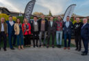 Grupo Viñarás celebra su 50 aniversario con un evento exclusivo y la actuación de Celtas Cortos