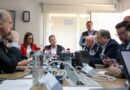 Castilla-La Mancha destaca la eficacia de su respuesta ante el histórico apagón eléctrico y solicita bajar al nivel 2 de emergencia